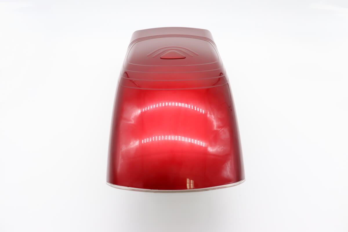 msld1/2/3---upper-tank-cover-(red)-#5