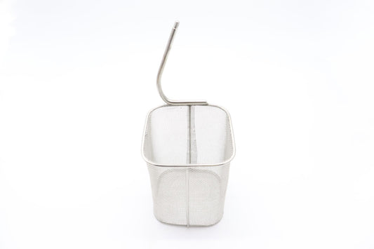 Pasta Basket M600 - without Handle - Small