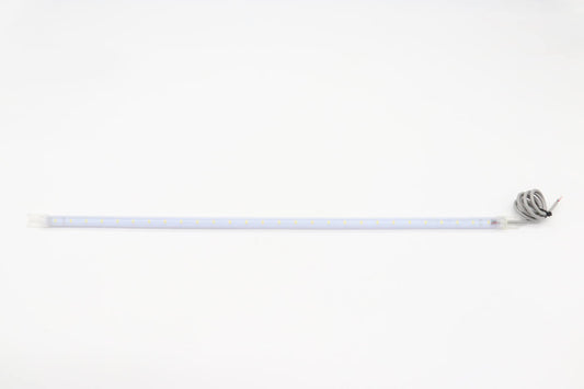 sc120---led-light-#45-1