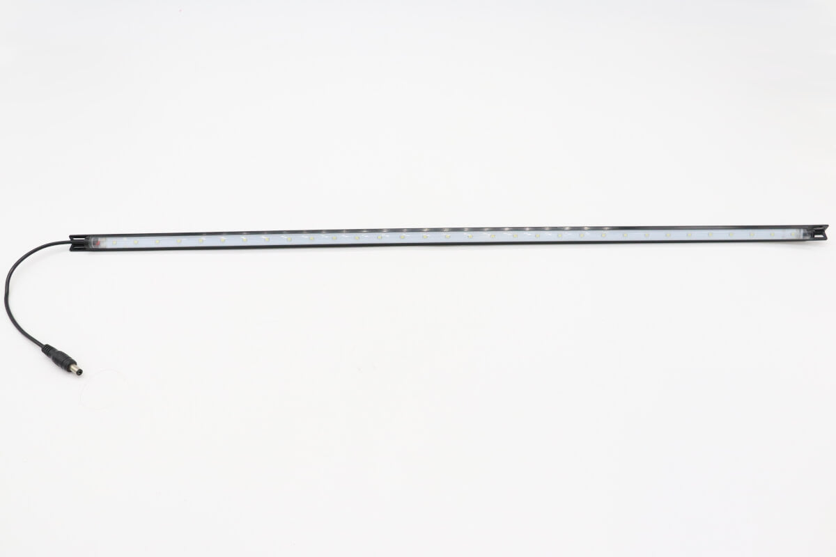 showcase-400l---shelf-led-light-1