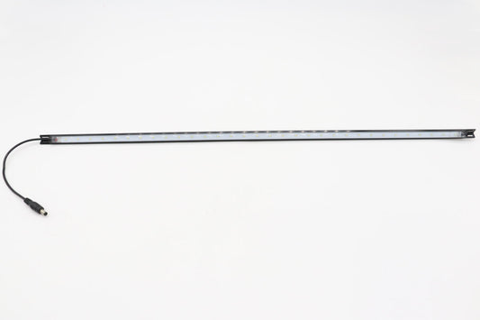 showcase-400l---shelf-led-light-1