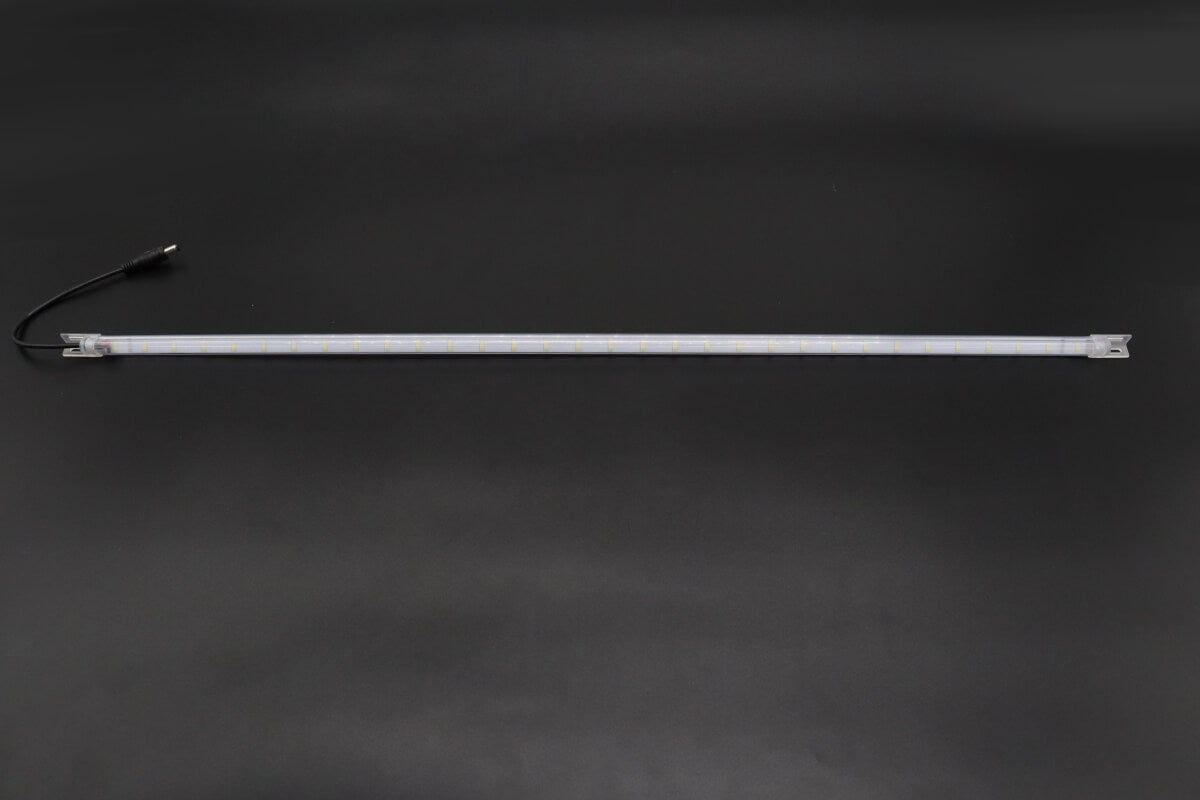 showcase-400l---led-light-2