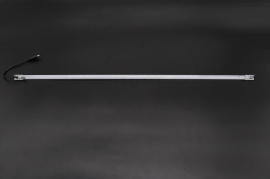 showcase-400l---led-light-2