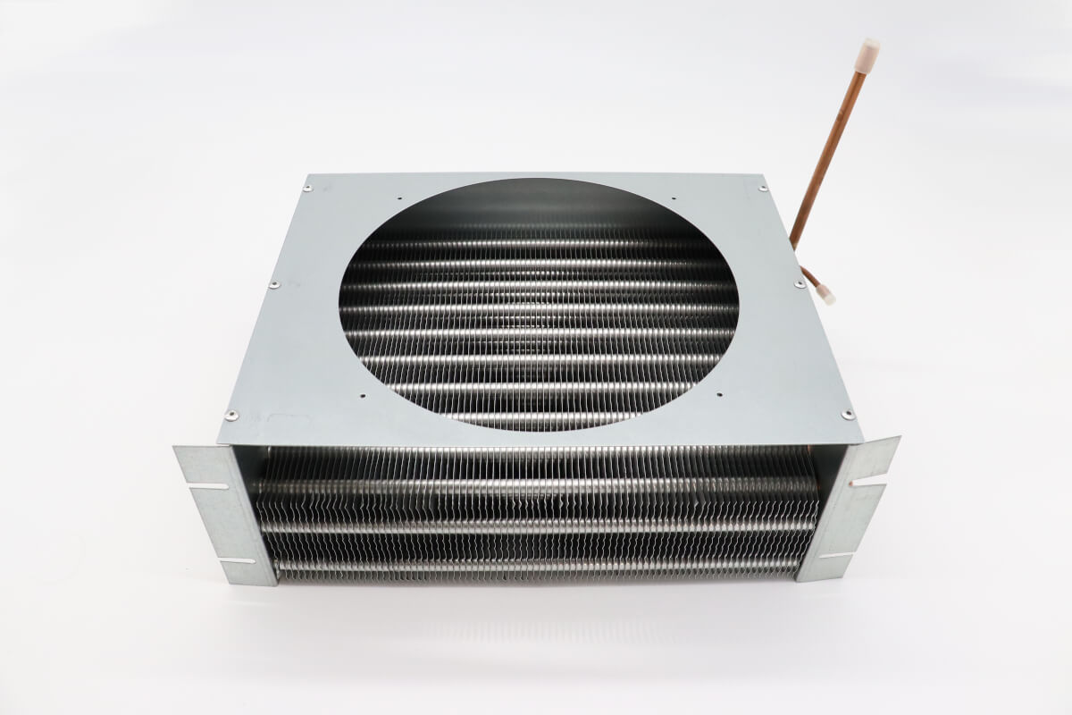 sc300sq---condenser-#58