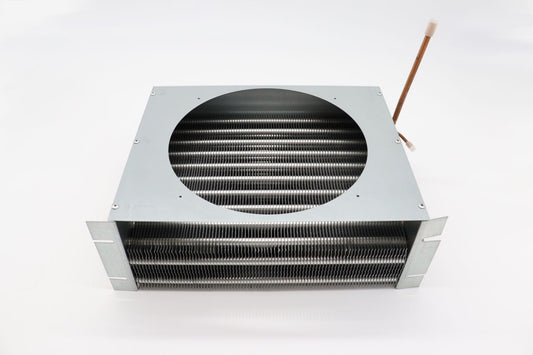 sc300sq---condenser-#58