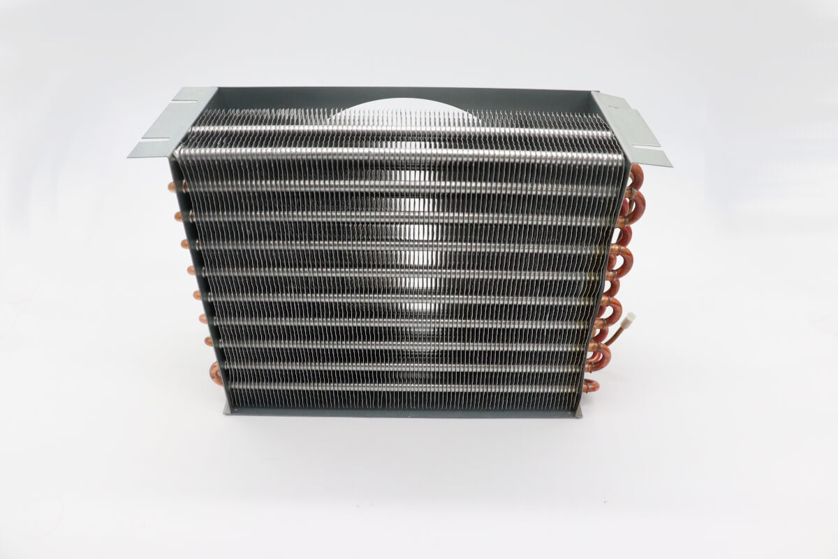 sc300sq---condenser-#58