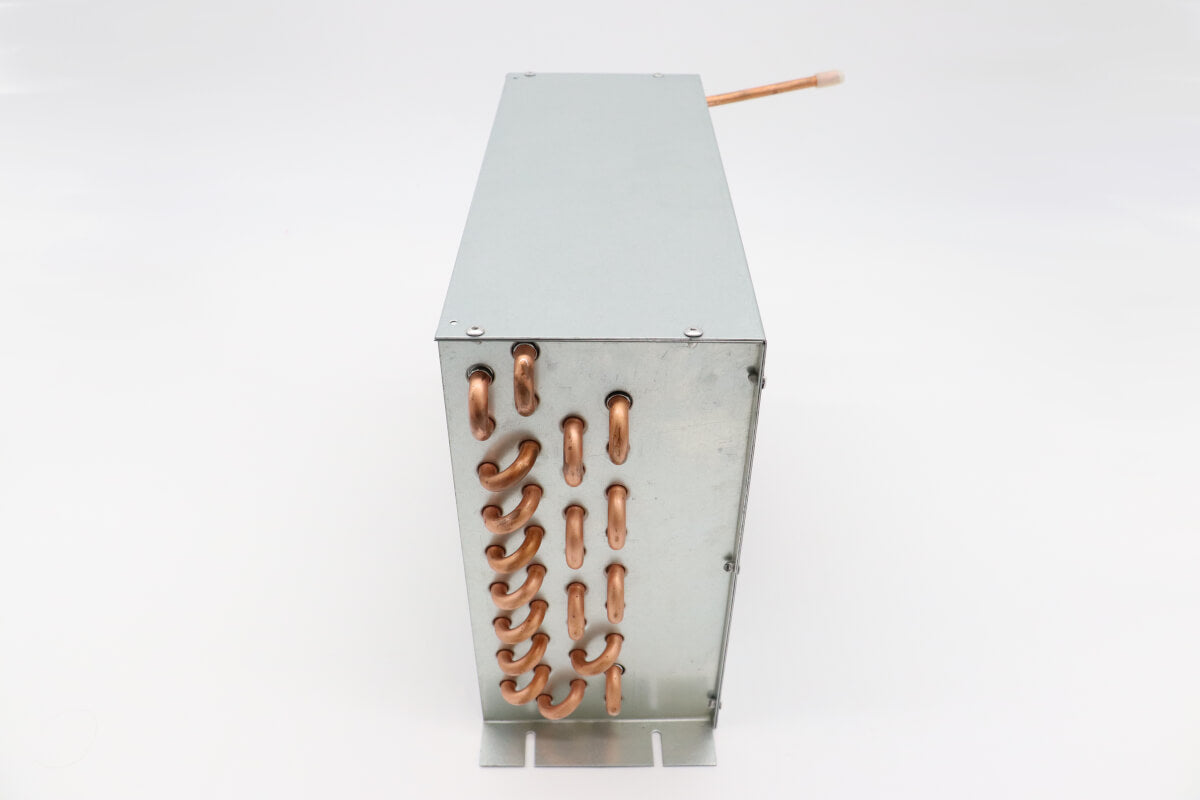 sc300sq---condenser-#58