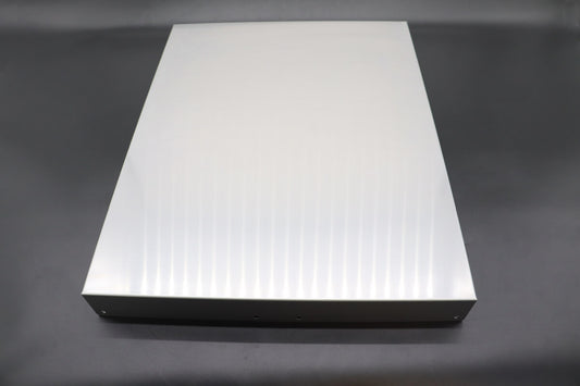 m-ice-28---top-cover-#1