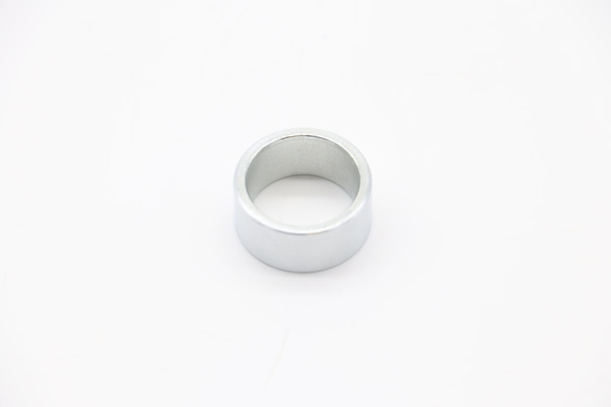 mcd-6/9/12l---spacer-bush-#12