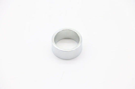 mcd-6/9/12l---spacer-bush-#12