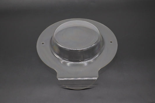 dpp15/20---cover/lid-#9