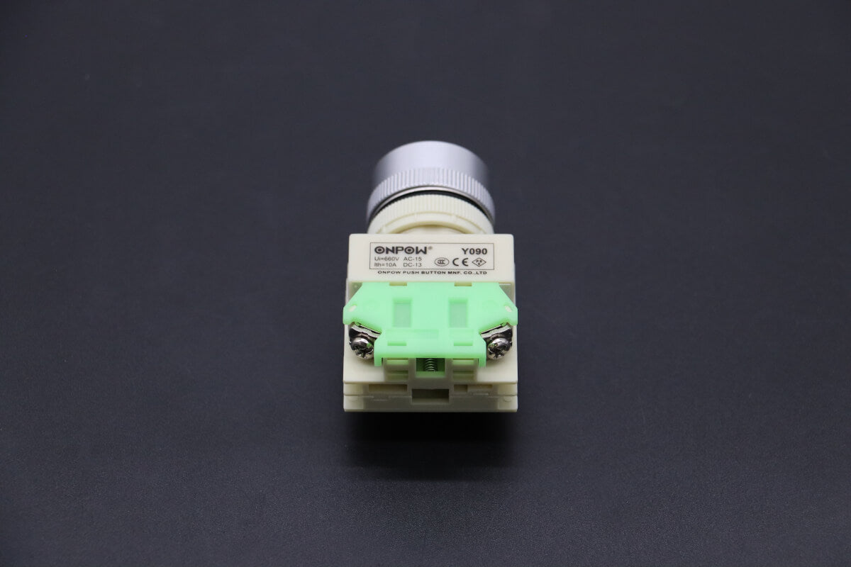 dpp15/20---start-switch-#13