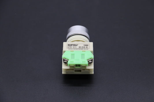 dpp15/20---start-switch-#13