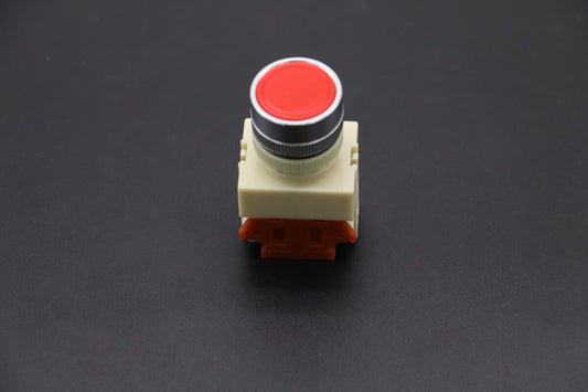 dpp15/20---stop-switch-#12