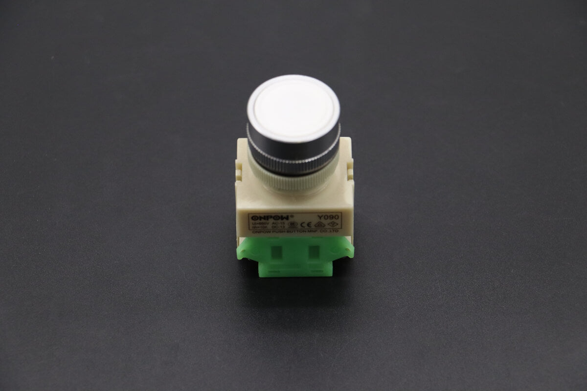 dpp15/20---out-switch-#11