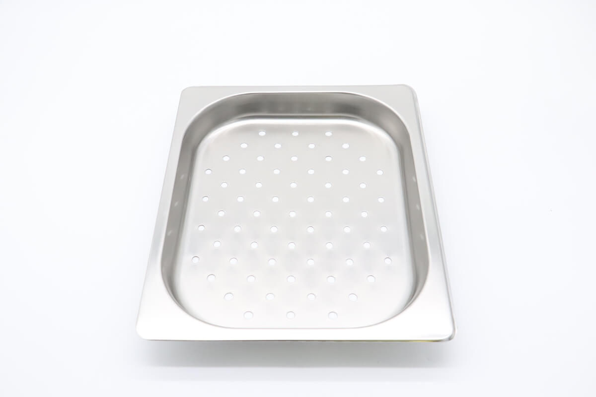 dpp15/20---perforated-pan-#44