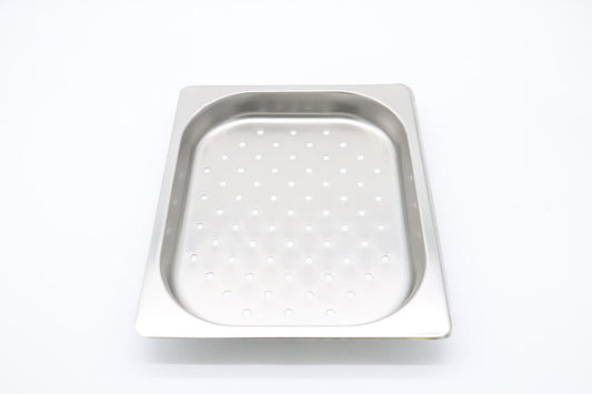 dpp15/20---perforated-pan-#44