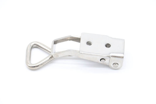 dpp15/20---pan-block-hinge-#52