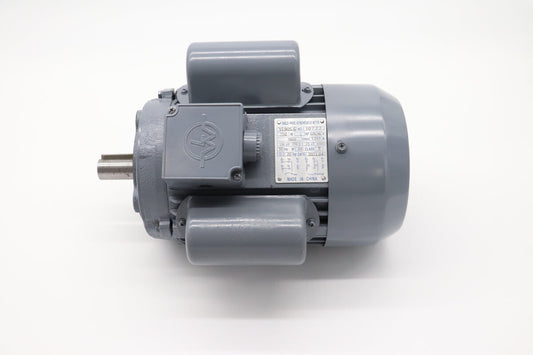 dpp15---motor-#15