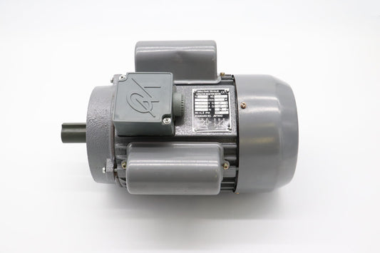 dpp20---motor-#15