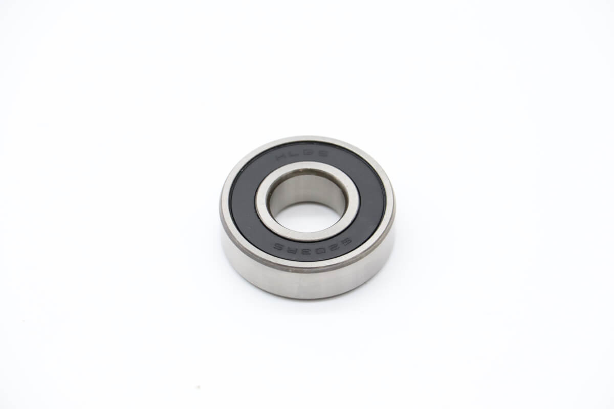 dpp15---bearing-#29