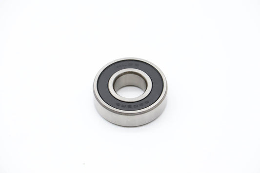 dpp15---bearing-#29