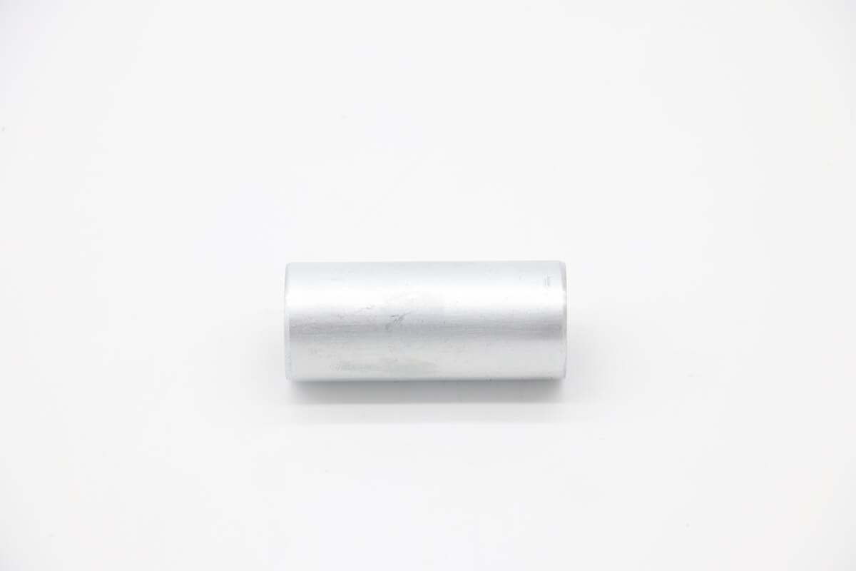 dpp15---isolation-tube-#30