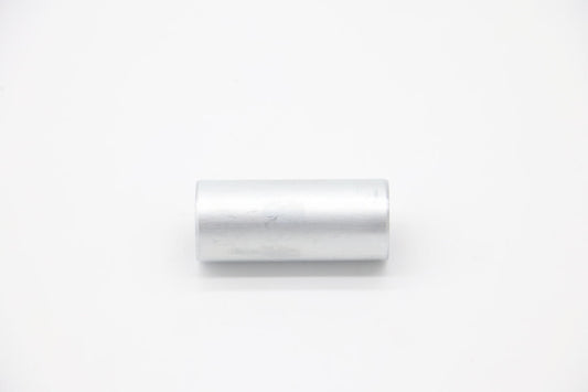 dpp15---isolation-tube-#30