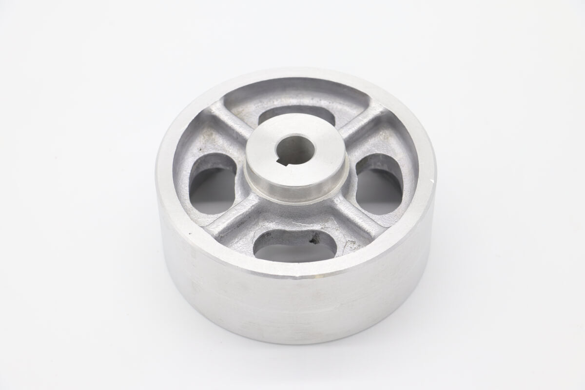 dpp15---belt-wheel-#32