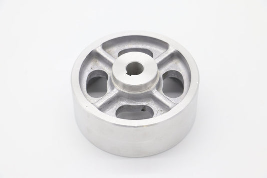 dpp15---belt-wheel-#32