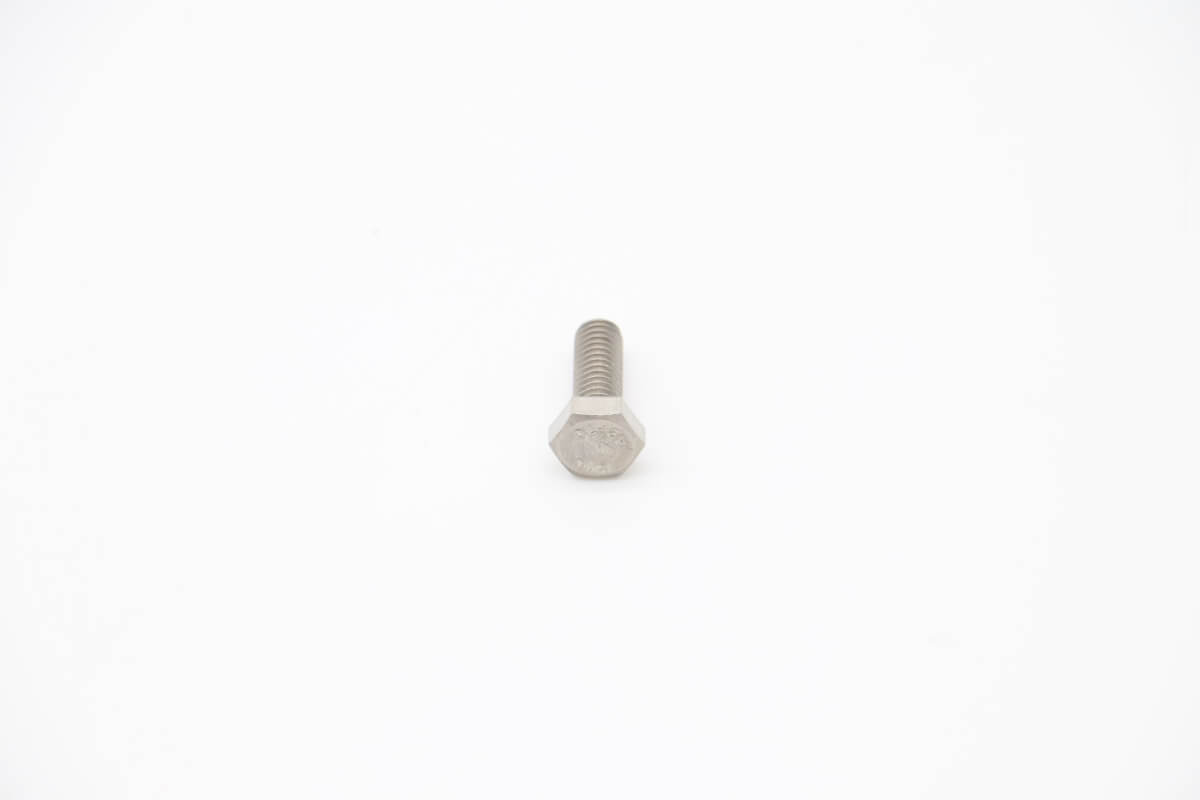 dpp15---screw-for-axle