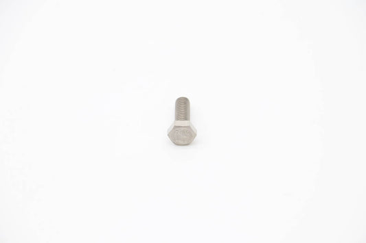 dpp15---screw-for-axle