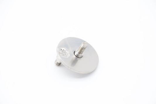 dpp15---lever-arm-#25