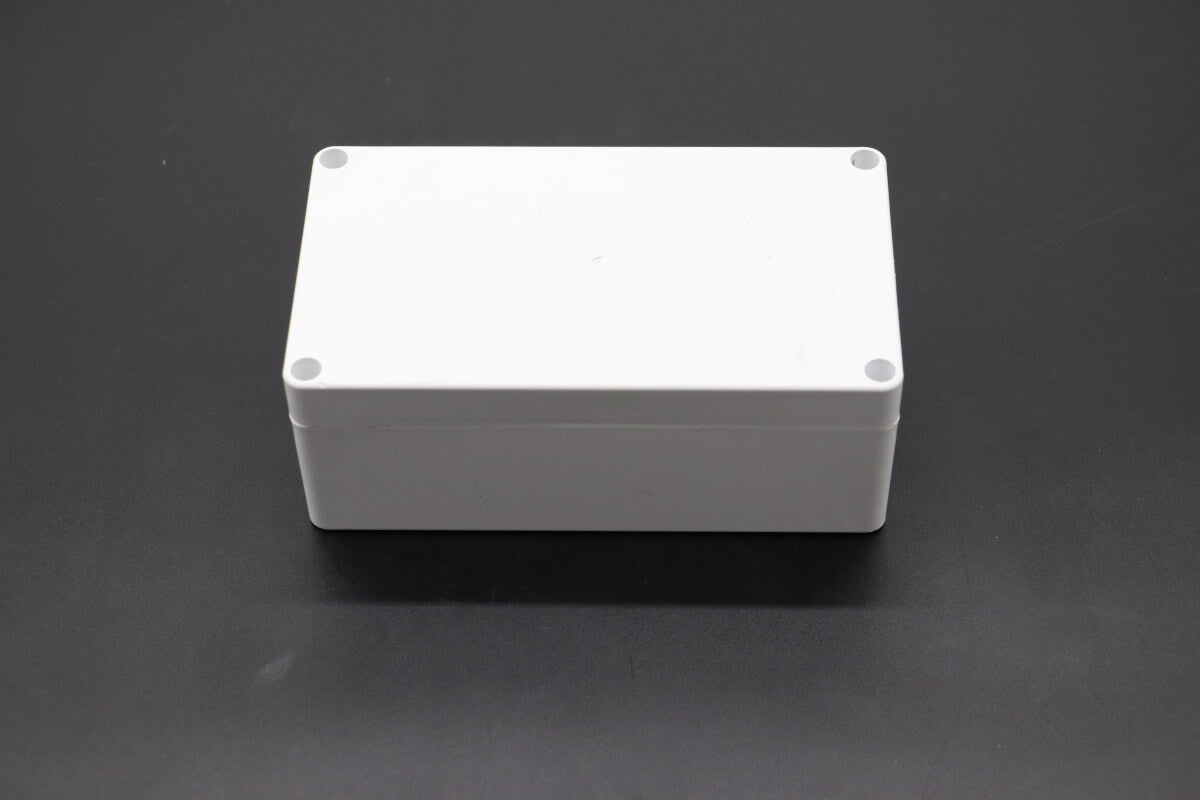 dpp15---electric-box-#33