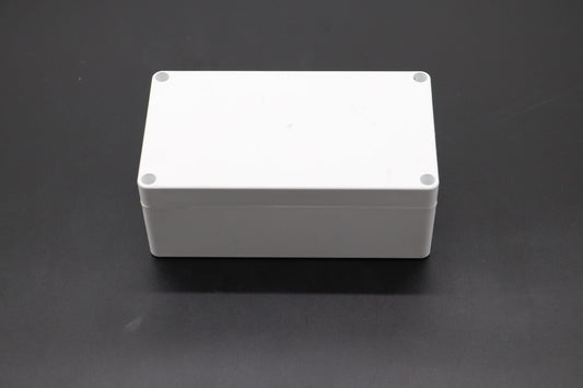 dpp15---electric-box-#33