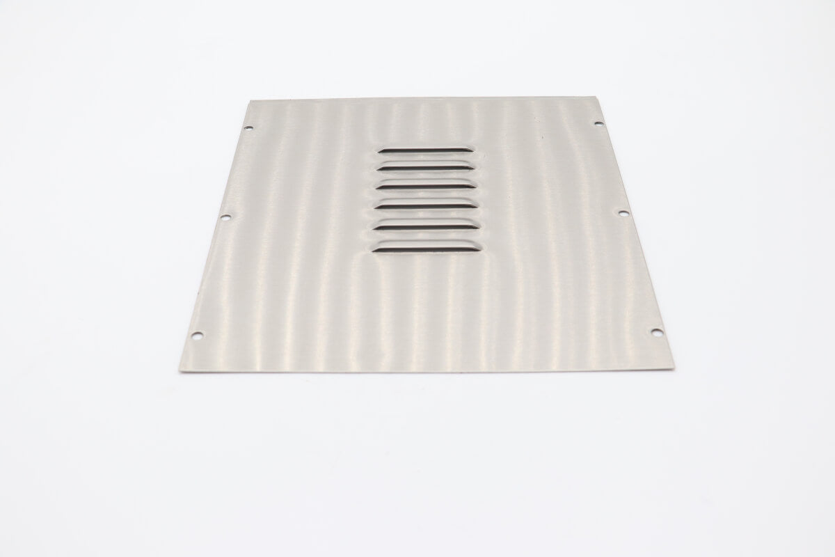 dpp15---maintenance-door-#48