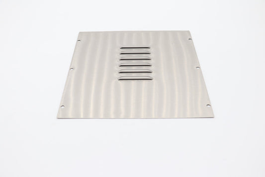 dpp15---maintenance-door-#48