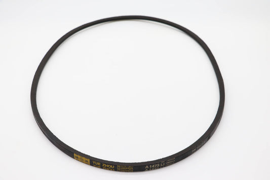 msm75---v-belt-1473-#52
