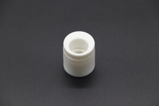 msm20---guard-stopper