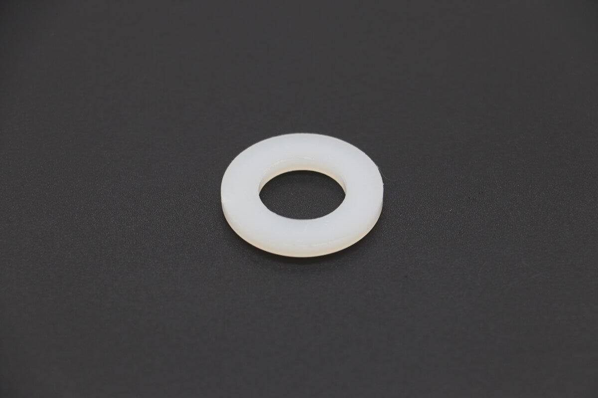 msm50rb---gasket-for-spin-shaft-#112