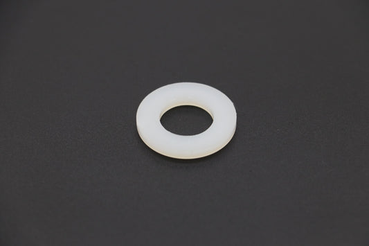 msm50rb---gasket-for-spin-shaft-#112