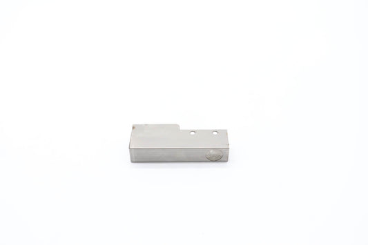 msm30rb---switch-box-#6