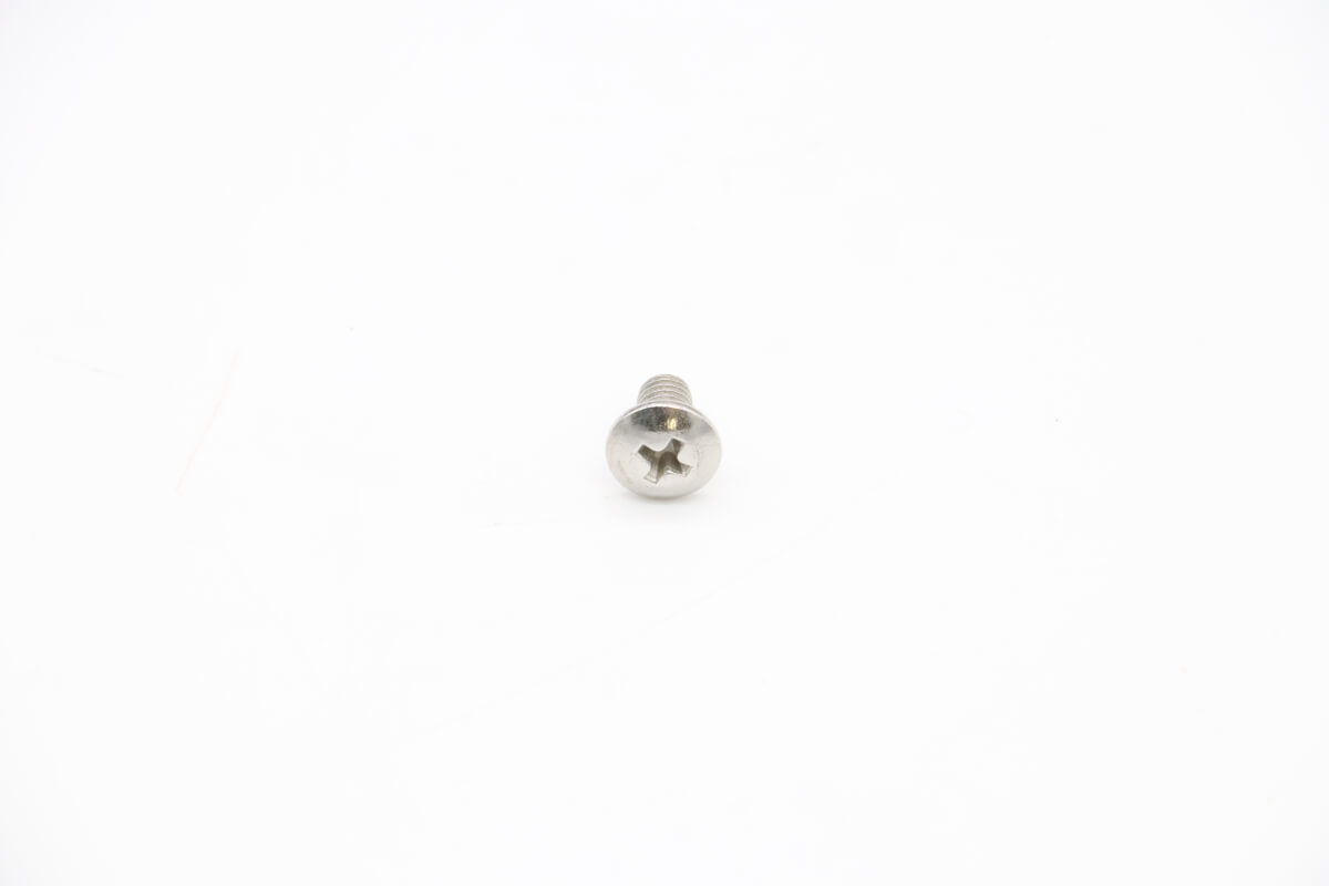 msm8---cross-head-screw-m5x8-#2/7/14