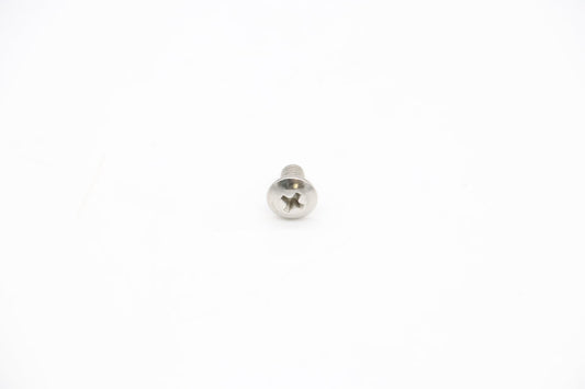 msm8---cross-head-screw-m5x8-#2/7/14