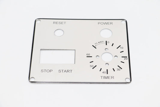 msm8---control-panel-bms8-01-04-#9