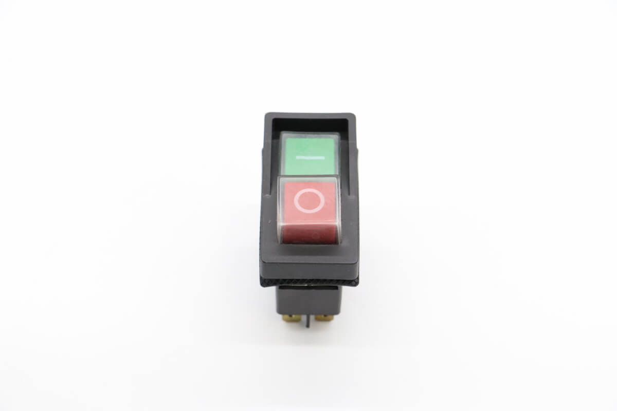 msm8---on/off-switch-#12