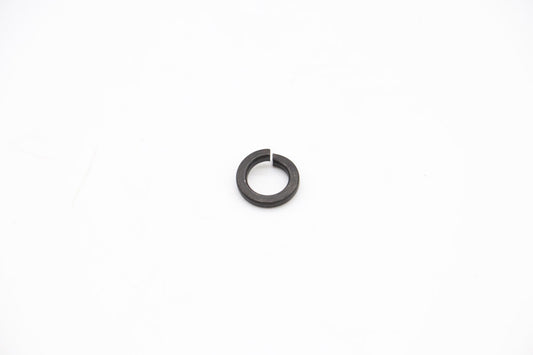 msm8---spring-washer-8-#91