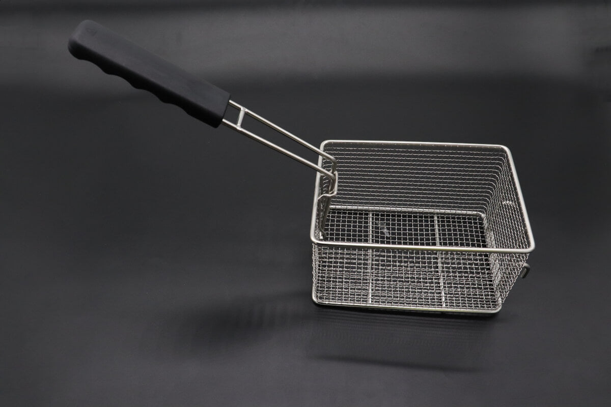 frying-basket---4l---with-handle