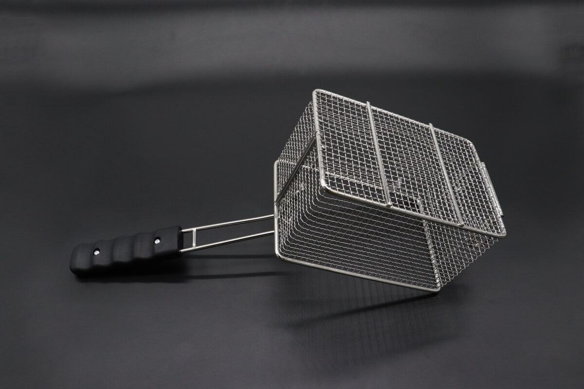 frying-basket---4l---with-handle