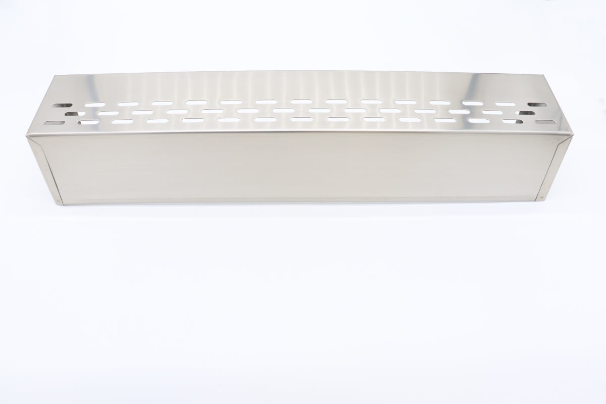 vn2000---upper-cover